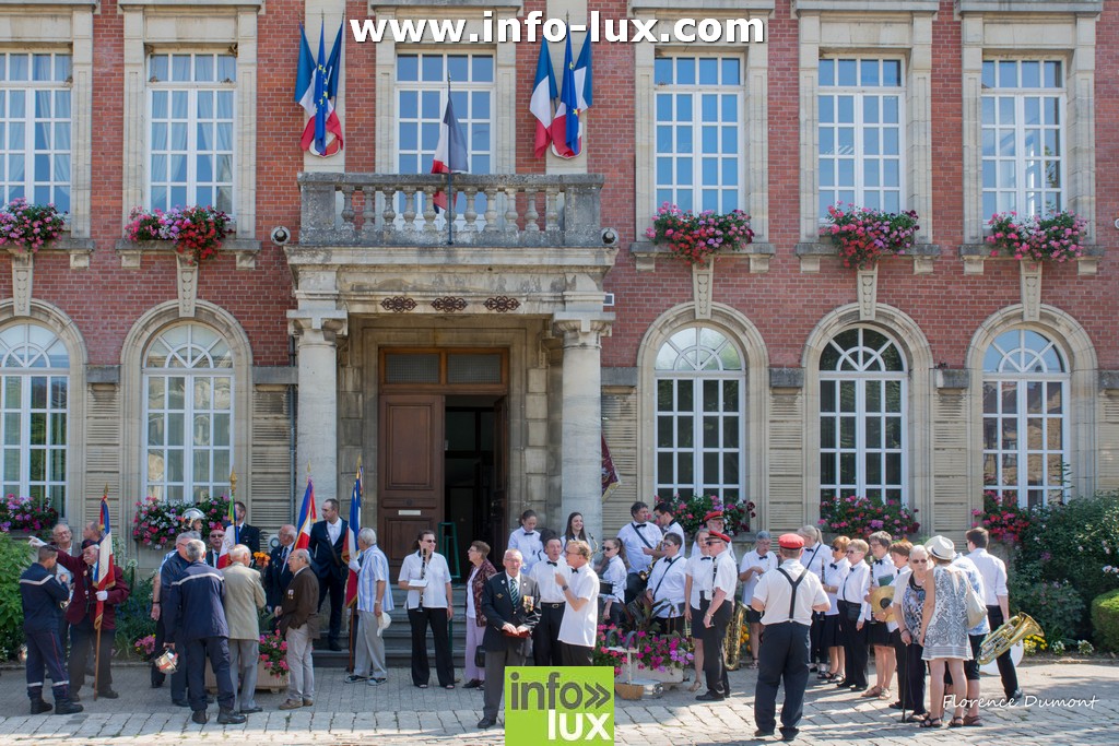 //media/jw_sigpro/users/0000001510/fete nationnale Mouzon/fte nationnale Mouzon 1 4